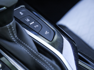 2020������� �п؅^