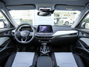 2020������� ���ȫ��