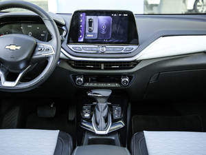 2020������� �п��_