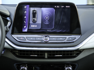 2020������� ����{��