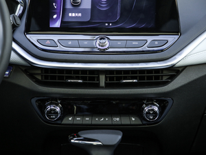 2020������� ���{���L��