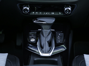 2020������� �п؅^