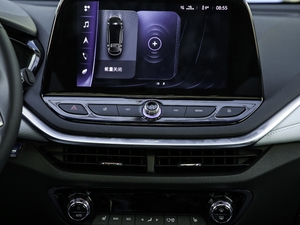 2020������� �п؅^