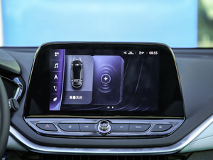 2020������� �п��_�@ʾ��