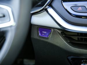 2020������� �п؅^