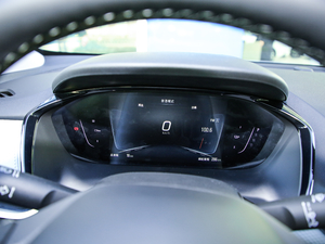 2020������� �п؅^