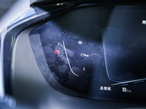 2020������� �п؅^