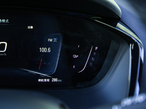 2020������� �п؅^