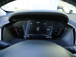 2020������� �x��