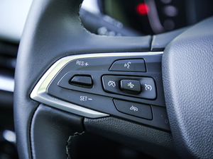 2020������� �п؅^