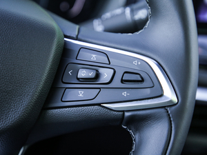 2020������� �п؅^