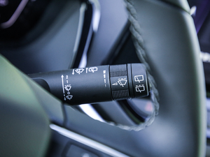 2020������� �п؅^