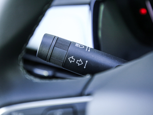 2020������� �п؅^