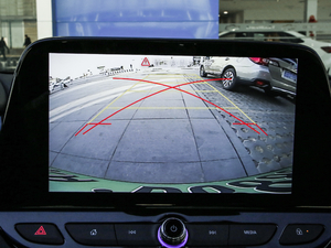 2020������� �п؅^