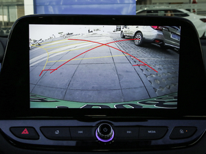 2020������� �п؅^