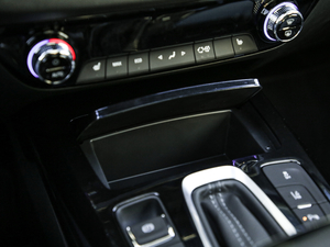 2020������� �п؅^