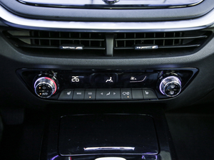 2020������� �п؅^