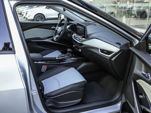 2020������� �п؅^