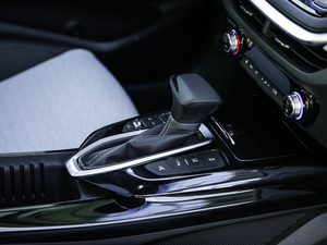 2020������� �п؅^