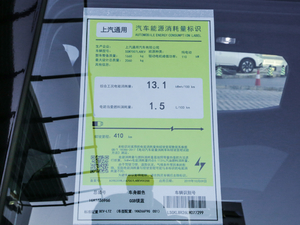 2020������� ���Ų��ͺĘ�ʾ