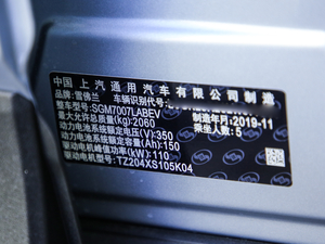 2020������� ����