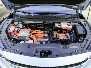 2020������� �l�әC