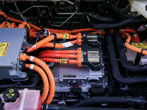 2020������� ����