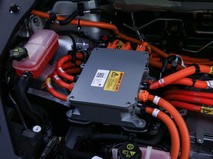 2020������� ����