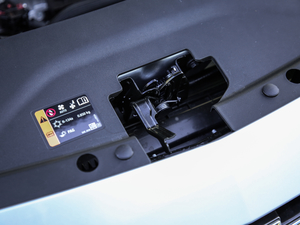 2020������� ����