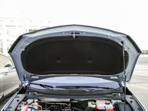 2020������� ����