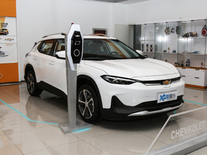 2020�����ư� ���w���^