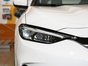 2020�����ư� �������^