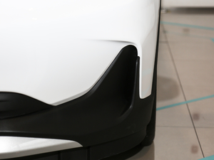 2020�����ư� �������^