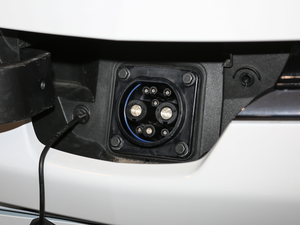 2020�����ư� �������^