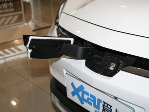 2020�����ư� �������^