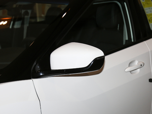 2020�����ư� �������^