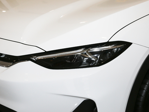 2020�����ư� �������^