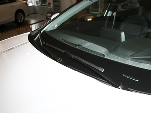 2020�����ư� ��ˢ