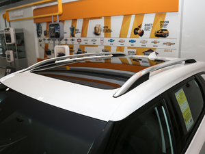 2020�����ư� ܇(ch��)�