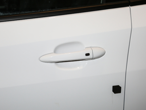 2020�����ư� ���{�T(m��n)����