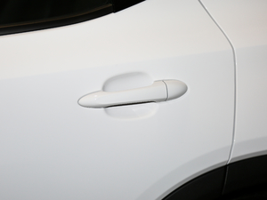 2020�����ư� �������^