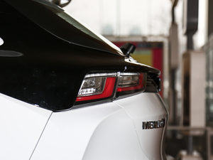 2020�����ư� �������^