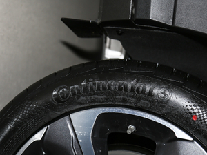 2020�����ư� ݆̥Ʒ��