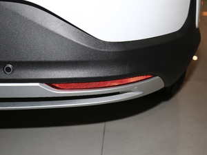 2020�����ư� �������^