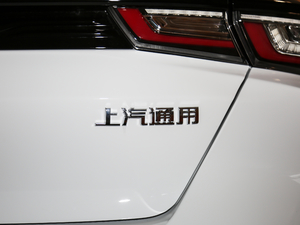 2020�����ư� �������^