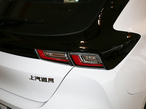 2020�����ư� �������^