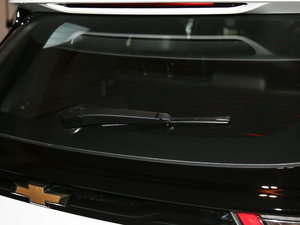 2020�����ư� �������^