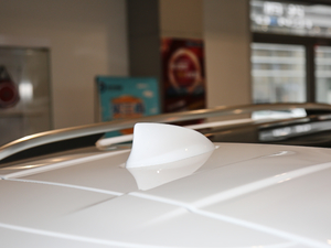 2020�����ư� ��(x��)��(ji��)���^