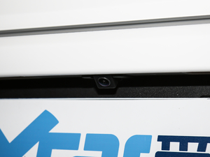 2020�����ư� ��(x��)��(ji��)���^