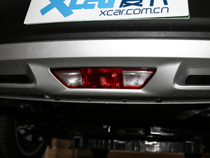 2020�����ư� ��(x��)��(ji��)���^